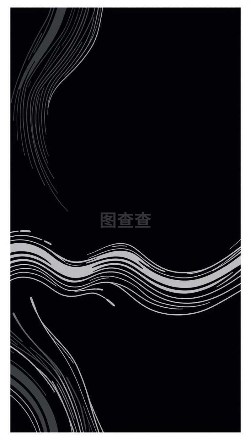 你是否曾经好奇，包装设计究竟归属于哪种设计类型？今天就让我们一起揭开它的神秘面纱。