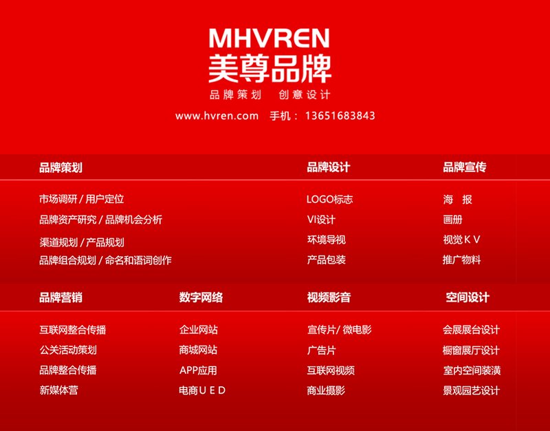 在当今快节奏的商业环境中，选择合适的包装设计AI软件对于提升品牌形象至关重要。本文将通过案例分析，向您展示如何利用包装设计AI软件打造吸引眼球的设计。