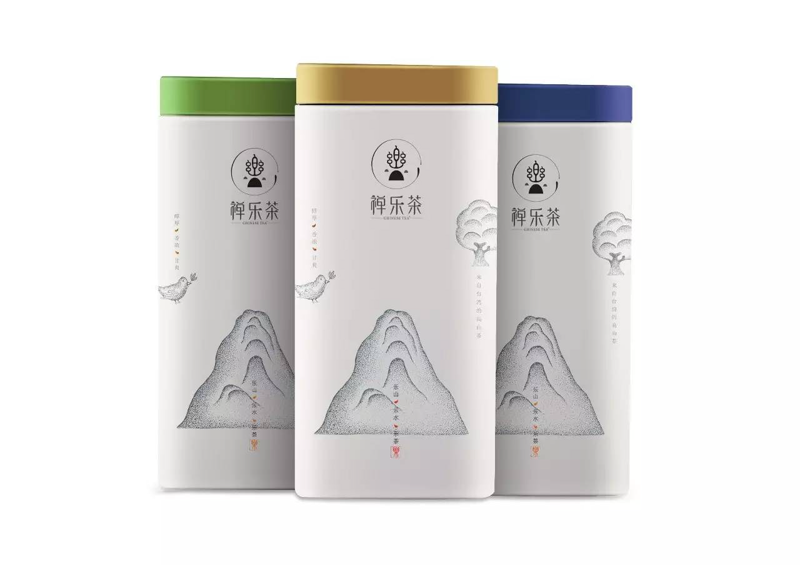 如何利用AI软件进行高效包装设计？