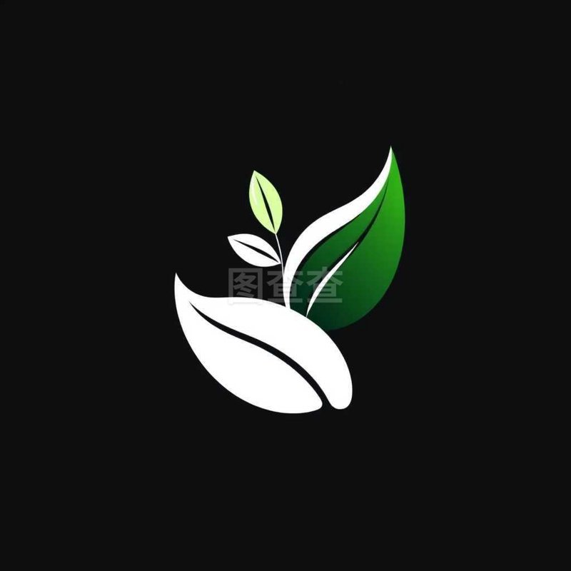 在当今竞争激烈的市场环境中，一个独特且吸引人的品牌形象对于企业而言至关重要。本文将从行业分析的角度，探讨品牌设计与Logo的重要性，并通过具体案例加以说明。