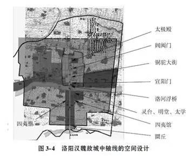 在当今竞争激烈的市场环境中，一个独特且有影响力的品牌形象往往能够为企业带来显著的优势。今天我们就来探讨一下品牌设计师这一职业，通过行业数据和趋势分析，帮助大家更好地理解这个行业。
