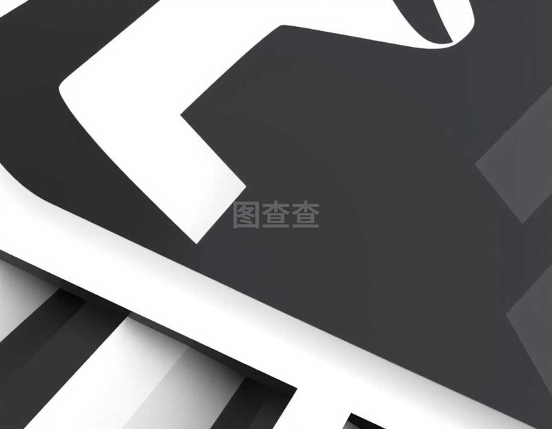 vi设计包括哪些内容?如何构建一个完整的品牌形象?
