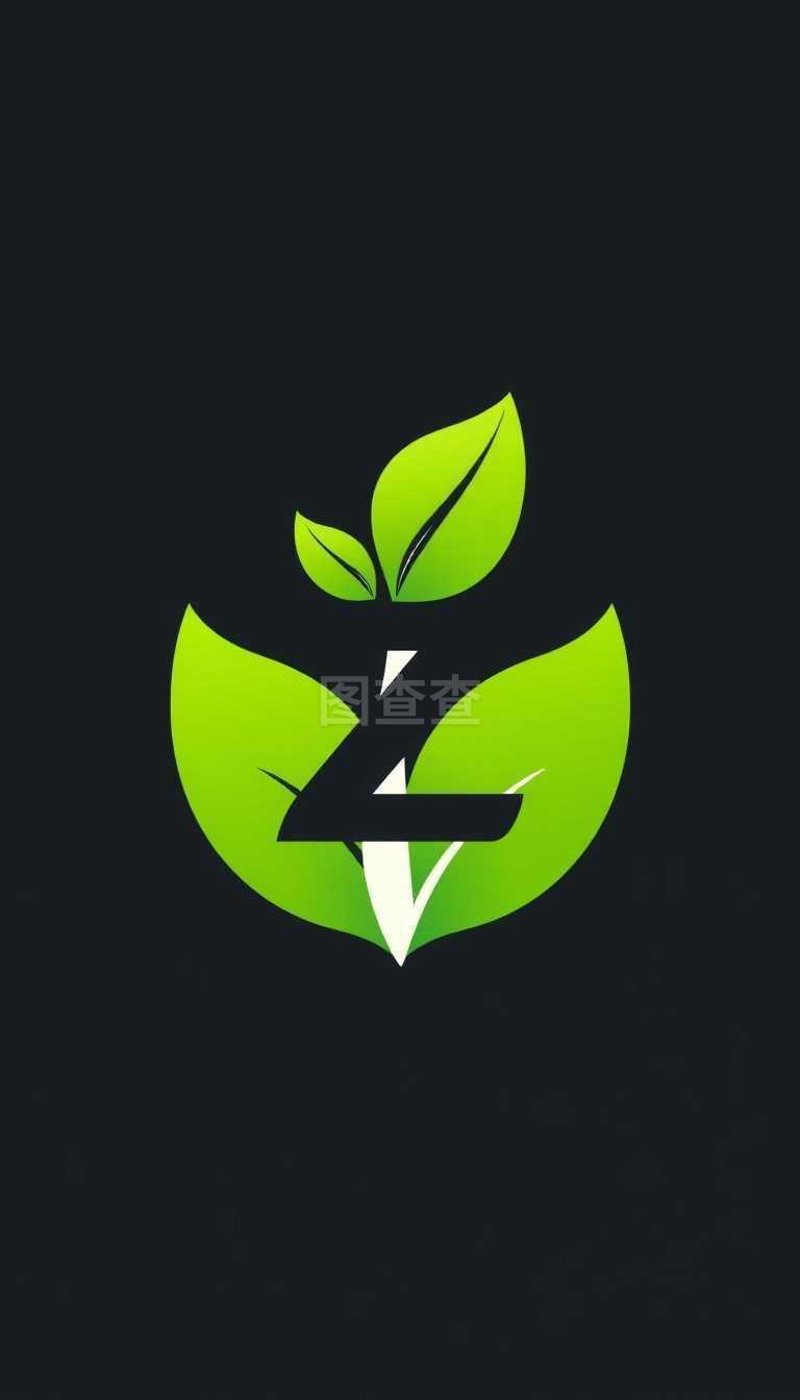 品牌设计logo：解读行业的趋势与未来