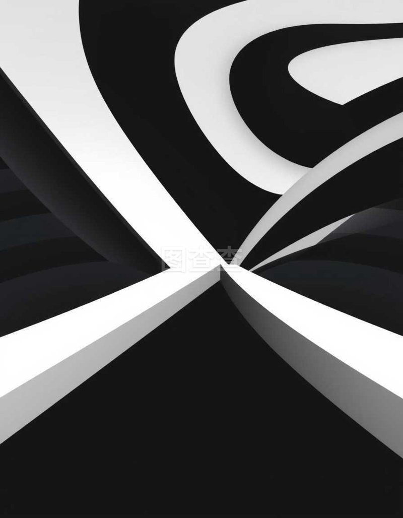 Logo设计软件免费版——哪些值得尝试？