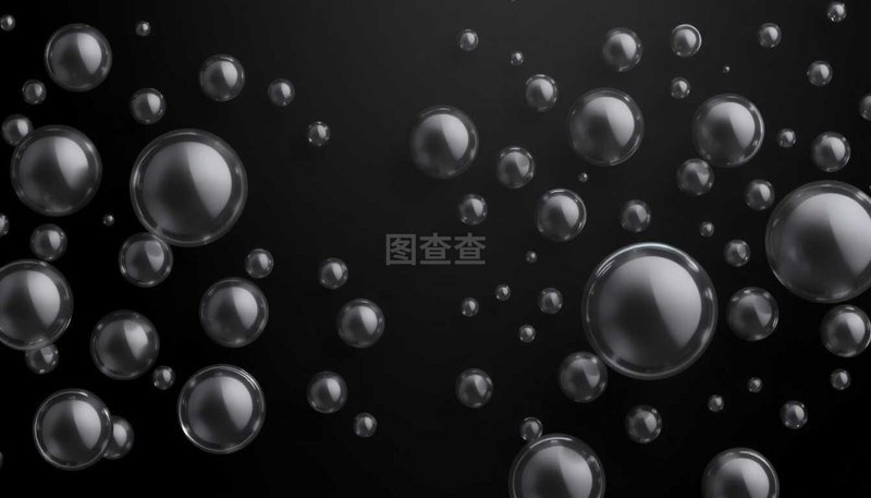VI设计都包含些什么？带你全面了解企业形象