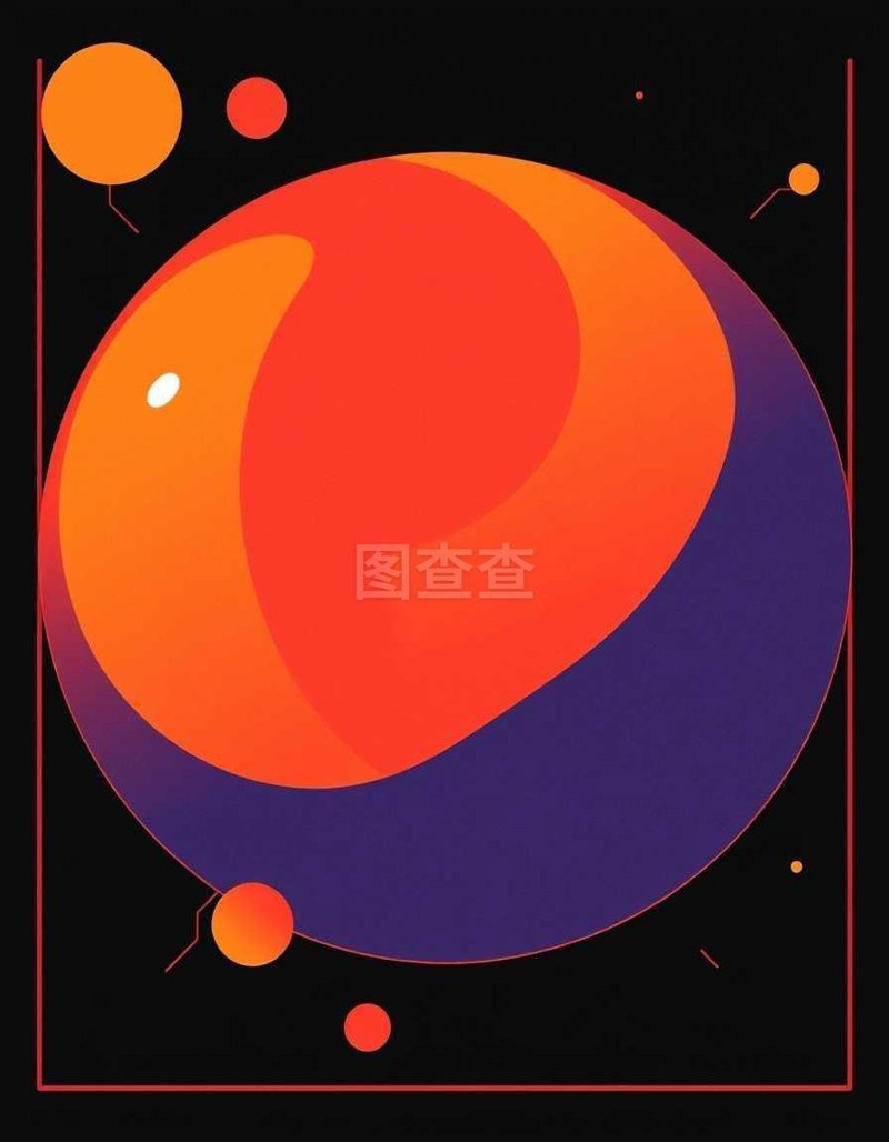 在当前就业市场上，品牌设计师的工资水平如何？让我们通过几个具体案例来探讨一下。