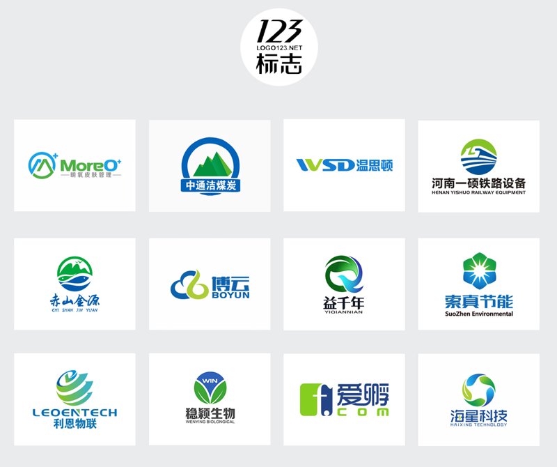 VI设计是做什么的？视觉识别，顾名思义，就是通过一系列视觉元素来塑造和传达企业的形象。